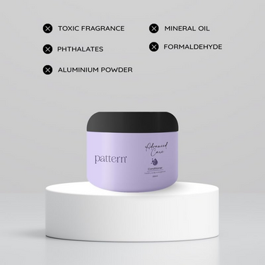 https://cdn.shopify.com/s/files/1/1857/6931/files/vssETKDzKD.png?v=1728048497